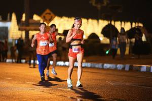 BIB: 22879, 2511
                            <button type="button" onclick="openModal(16109286)" class="btn btn-primary btn-sm float-right btn-popup" data-toggle="modal" data-target=".modal-high-quality">
                        <i class="fas fa-shopping-cart"></i> Add to Cart
                    </button>
                                            <button type="button" onclick="isThisMe(16109286, true)" class="btn btn-success btn-sm float-right btn-popup btn-isme hidden" data-toggle="tooltip" data-placement="bottom" title="นี่คือรูปของคุณใช่ไหม คลิกที่นี่เพื่อเอาเข้าอัลบั้ม">
                        <i class="fas fa-plus"></i> Add to album
                    </button>
                    <button type="button" onclick="isThisMe(16109286, false)" class="btn btn-warning btn-sm float-right btn-popup btn-isnotme hidden">
                        <i class="fas fa-ban"></i> Remove from album
                    </button>