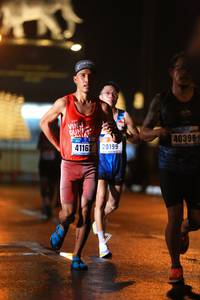 BIB: 4116, 20199, 40396
                            <button type="button" onclick="openModal(16106608)" class="btn btn-primary btn-sm float-right btn-popup" data-toggle="modal" data-target=".modal-high-quality">
                        <i class="fas fa-shopping-cart"></i> Add to Cart
                    </button>
                                            <button type="button" onclick="isThisMe(16106608, true)" class="btn btn-success btn-sm float-right btn-popup btn-isme hidden" data-toggle="tooltip" data-placement="bottom" title="นี่คือรูปของคุณใช่ไหม คลิกที่นี่เพื่อเอาเข้าอัลบั้ม">
                        <i class="fas fa-plus"></i> Add to album
                    </button>
                    <button type="button" onclick="isThisMe(16106608, false)" class="btn btn-warning btn-sm float-right btn-popup btn-isnotme hidden">
                        <i class="fas fa-ban"></i> Remove from album
                    </button>