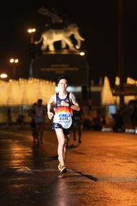 BIB: 41379
                            <button type="button" onclick="openModal(16104371)" class="btn btn-primary btn-sm float-right btn-popup" data-toggle="modal" data-target=".modal-high-quality">
                        <i class="fas fa-shopping-cart"></i> Add to Cart
                    </button>
                                            <button type="button" onclick="isThisMe(16104371, true)" class="btn btn-success btn-sm float-right btn-popup btn-isme hidden" data-toggle="tooltip" data-placement="bottom" title="นี่คือรูปของคุณใช่ไหม คลิกที่นี่เพื่อเอาเข้าอัลบั้ม">
                        <i class="fas fa-plus"></i> Add to album
                    </button>
                    <button type="button" onclick="isThisMe(16104371, false)" class="btn btn-warning btn-sm float-right btn-popup btn-isnotme hidden">
                        <i class="fas fa-ban"></i> Remove from album
                    </button>