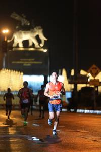 BIB: 21031
                            <button type="button" onclick="openModal(16106888)" class="btn btn-primary btn-sm float-right btn-popup" data-toggle="modal" data-target=".modal-high-quality">
                        <i class="fas fa-shopping-cart"></i> Add to Cart
                    </button>
                                            <button type="button" onclick="isThisMe(16106888, true)" class="btn btn-success btn-sm float-right btn-popup btn-isme hidden" data-toggle="tooltip" data-placement="bottom" title="นี่คือรูปของคุณใช่ไหม คลิกที่นี่เพื่อเอาเข้าอัลบั้ม">
                        <i class="fas fa-plus"></i> Add to album
                    </button>
                    <button type="button" onclick="isThisMe(16106888, false)" class="btn btn-warning btn-sm float-right btn-popup btn-isnotme hidden">
                        <i class="fas fa-ban"></i> Remove from album
                    </button>