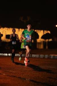 BIB: 40983
                            <button type="button" onclick="openModal(16104741)" class="btn btn-primary btn-sm float-right btn-popup" data-toggle="modal" data-target=".modal-high-quality">
                        <i class="fas fa-shopping-cart"></i> Add to Cart
                    </button>
                                            <button type="button" onclick="isThisMe(16104741, true)" class="btn btn-success btn-sm float-right btn-popup btn-isme hidden" data-toggle="tooltip" data-placement="bottom" title="นี่คือรูปของคุณใช่ไหม คลิกที่นี่เพื่อเอาเข้าอัลบั้ม">
                        <i class="fas fa-plus"></i> Add to album
                    </button>
                    <button type="button" onclick="isThisMe(16104741, false)" class="btn btn-warning btn-sm float-right btn-popup btn-isnotme hidden">
                        <i class="fas fa-ban"></i> Remove from album
                    </button>