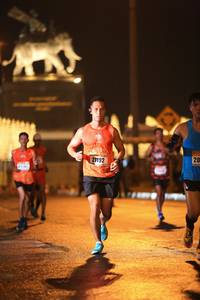 BIB: 21192
                            <button type="button" onclick="openModal(16109683)" class="btn btn-primary btn-sm float-right btn-popup" data-toggle="modal" data-target=".modal-high-quality">
                        <i class="fas fa-shopping-cart"></i> Add to Cart
                    </button>
                                            <button type="button" onclick="isThisMe(16109683, true)" class="btn btn-success btn-sm float-right btn-popup btn-isme hidden" data-toggle="tooltip" data-placement="bottom" title="นี่คือรูปของคุณใช่ไหม คลิกที่นี่เพื่อเอาเข้าอัลบั้ม">
                        <i class="fas fa-plus"></i> Add to album
                    </button>
                    <button type="button" onclick="isThisMe(16109683, false)" class="btn btn-warning btn-sm float-right btn-popup btn-isnotme hidden">
                        <i class="fas fa-ban"></i> Remove from album
                    </button>