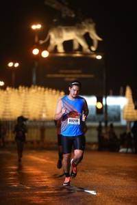 BIB: 89219
                            <button type="button" onclick="openModal(16108542)" class="btn btn-primary btn-sm float-right btn-popup" data-toggle="modal" data-target=".modal-high-quality">
                        <i class="fas fa-shopping-cart"></i> Add to Cart
                    </button>
                                            <button type="button" onclick="isThisMe(16108542, true)" class="btn btn-success btn-sm float-right btn-popup btn-isme hidden" data-toggle="tooltip" data-placement="bottom" title="นี่คือรูปของคุณใช่ไหม คลิกที่นี่เพื่อเอาเข้าอัลบั้ม">
                        <i class="fas fa-plus"></i> Add to album
                    </button>
                    <button type="button" onclick="isThisMe(16108542, false)" class="btn btn-warning btn-sm float-right btn-popup btn-isnotme hidden">
                        <i class="fas fa-ban"></i> Remove from album
                    </button>