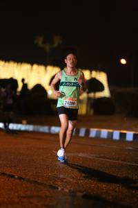 BIB: 24208
                            <button type="button" onclick="openModal(16108974)" class="btn btn-primary btn-sm float-right btn-popup" data-toggle="modal" data-target=".modal-high-quality">
                        <i class="fas fa-shopping-cart"></i> Add to Cart
                    </button>
                                            <button type="button" onclick="isThisMe(16108974, true)" class="btn btn-success btn-sm float-right btn-popup btn-isme hidden" data-toggle="tooltip" data-placement="bottom" title="นี่คือรูปของคุณใช่ไหม คลิกที่นี่เพื่อเอาเข้าอัลบั้ม">
                        <i class="fas fa-plus"></i> Add to album
                    </button>
                    <button type="button" onclick="isThisMe(16108974, false)" class="btn btn-warning btn-sm float-right btn-popup btn-isnotme hidden">
                        <i class="fas fa-ban"></i> Remove from album
                    </button>