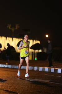 BIB: 203
                            <button type="button" onclick="openModal(16105209)" class="btn btn-primary btn-sm float-right btn-popup" data-toggle="modal" data-target=".modal-high-quality">
                        <i class="fas fa-shopping-cart"></i> Add to Cart
                    </button>
                                            <button type="button" onclick="isThisMe(16105209, true)" class="btn btn-success btn-sm float-right btn-popup btn-isme hidden" data-toggle="tooltip" data-placement="bottom" title="นี่คือรูปของคุณใช่ไหม คลิกที่นี่เพื่อเอาเข้าอัลบั้ม">
                        <i class="fas fa-plus"></i> Add to album
                    </button>
                    <button type="button" onclick="isThisMe(16105209, false)" class="btn btn-warning btn-sm float-right btn-popup btn-isnotme hidden">
                        <i class="fas fa-ban"></i> Remove from album
                    </button>