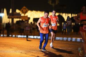 BIB: 22879, 24359
                            <button type="button" onclick="openModal(16109315)" class="btn btn-primary btn-sm float-right btn-popup" data-toggle="modal" data-target=".modal-high-quality">
                        <i class="fas fa-shopping-cart"></i> Add to Cart
                    </button>
                                            <button type="button" onclick="isThisMe(16109315, true)" class="btn btn-success btn-sm float-right btn-popup btn-isme hidden" data-toggle="tooltip" data-placement="bottom" title="นี่คือรูปของคุณใช่ไหม คลิกที่นี่เพื่อเอาเข้าอัลบั้ม">
                        <i class="fas fa-plus"></i> Add to album
                    </button>
                    <button type="button" onclick="isThisMe(16109315, false)" class="btn btn-warning btn-sm float-right btn-popup btn-isnotme hidden">
                        <i class="fas fa-ban"></i> Remove from album
                    </button>