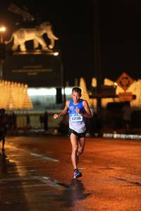 BIB: 40099
                            <button type="button" onclick="openModal(16104031)" class="btn btn-primary btn-sm float-right btn-popup" data-toggle="modal" data-target=".modal-high-quality">
                        <i class="fas fa-shopping-cart"></i> Add to Cart
                    </button>
                                            <button type="button" onclick="isThisMe(16104031, true)" class="btn btn-success btn-sm float-right btn-popup btn-isme hidden" data-toggle="tooltip" data-placement="bottom" title="นี่คือรูปของคุณใช่ไหม คลิกที่นี่เพื่อเอาเข้าอัลบั้ม">
                        <i class="fas fa-plus"></i> Add to album
                    </button>
                    <button type="button" onclick="isThisMe(16104031, false)" class="btn btn-warning btn-sm float-right btn-popup btn-isnotme hidden">
                        <i class="fas fa-ban"></i> Remove from album
                    </button>