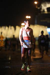 BIB: 40013
                            <button type="button" onclick="openModal(16108295)" class="btn btn-primary btn-sm float-right btn-popup" data-toggle="modal" data-target=".modal-high-quality">
                        <i class="fas fa-shopping-cart"></i> Add to Cart
                    </button>
                                            <button type="button" onclick="isThisMe(16108295, true)" class="btn btn-success btn-sm float-right btn-popup btn-isme hidden" data-toggle="tooltip" data-placement="bottom" title="นี่คือรูปของคุณใช่ไหม คลิกที่นี่เพื่อเอาเข้าอัลบั้ม">
                        <i class="fas fa-plus"></i> Add to album
                    </button>
                    <button type="button" onclick="isThisMe(16108295, false)" class="btn btn-warning btn-sm float-right btn-popup btn-isnotme hidden">
                        <i class="fas fa-ban"></i> Remove from album
                    </button>