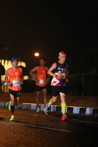 BIB: 595, 0142
                            <button type="button" onclick="openModal(16107405)" class="btn btn-primary btn-sm float-right btn-popup" data-toggle="modal" data-target=".modal-high-quality">
                        <i class="fas fa-shopping-cart"></i> Add to Cart
                    </button>
                                            <button type="button" onclick="isThisMe(16107405, true)" class="btn btn-success btn-sm float-right btn-popup btn-isme hidden" data-toggle="tooltip" data-placement="bottom" title="นี่คือรูปของคุณใช่ไหม คลิกที่นี่เพื่อเอาเข้าอัลบั้ม">
                        <i class="fas fa-plus"></i> Add to album
                    </button>
                    <button type="button" onclick="isThisMe(16107405, false)" class="btn btn-warning btn-sm float-right btn-popup btn-isnotme hidden">
                        <i class="fas fa-ban"></i> Remove from album
                    </button>