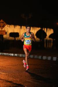 BIB: 40110
                            <button type="button" onclick="openModal(16103357)" class="btn btn-primary btn-sm float-right btn-popup" data-toggle="modal" data-target=".modal-high-quality">
                        <i class="fas fa-shopping-cart"></i> Add to Cart
                    </button>
                                            <button type="button" onclick="isThisMe(16103357, true)" class="btn btn-success btn-sm float-right btn-popup btn-isme hidden" data-toggle="tooltip" data-placement="bottom" title="นี่คือรูปของคุณใช่ไหม คลิกที่นี่เพื่อเอาเข้าอัลบั้ม">
                        <i class="fas fa-plus"></i> Add to album
                    </button>
                    <button type="button" onclick="isThisMe(16103357, false)" class="btn btn-warning btn-sm float-right btn-popup btn-isnotme hidden">
                        <i class="fas fa-ban"></i> Remove from album
                    </button>