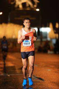 BIB: 40659
                            <button type="button" onclick="openModal(16103952)" class="btn btn-primary btn-sm float-right btn-popup" data-toggle="modal" data-target=".modal-high-quality">
                        <i class="fas fa-shopping-cart"></i> Add to Cart
                    </button>
                                            <button type="button" onclick="isThisMe(16103952, true)" class="btn btn-success btn-sm float-right btn-popup btn-isme hidden" data-toggle="tooltip" data-placement="bottom" title="นี่คือรูปของคุณใช่ไหม คลิกที่นี่เพื่อเอาเข้าอัลบั้ม">
                        <i class="fas fa-plus"></i> Add to album
                    </button>
                    <button type="button" onclick="isThisMe(16103952, false)" class="btn btn-warning btn-sm float-right btn-popup btn-isnotme hidden">
                        <i class="fas fa-ban"></i> Remove from album
                    </button>