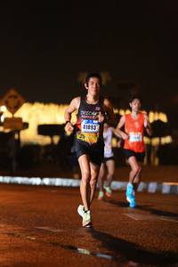 BIB: 41893
                            <button type="button" onclick="openModal(16107156)" class="btn btn-primary btn-sm float-right btn-popup" data-toggle="modal" data-target=".modal-high-quality">
                        <i class="fas fa-shopping-cart"></i> Add to Cart
                    </button>
                                            <button type="button" onclick="isThisMe(16107156, true)" class="btn btn-success btn-sm float-right btn-popup btn-isme hidden" data-toggle="tooltip" data-placement="bottom" title="นี่คือรูปของคุณใช่ไหม คลิกที่นี่เพื่อเอาเข้าอัลบั้ม">
                        <i class="fas fa-plus"></i> Add to album
                    </button>
                    <button type="button" onclick="isThisMe(16107156, false)" class="btn btn-warning btn-sm float-right btn-popup btn-isnotme hidden">
                        <i class="fas fa-ban"></i> Remove from album
                    </button>