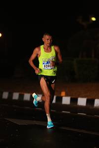 BIB: 6240
                            <button type="button" onclick="openModal(16103385)" class="btn btn-primary btn-sm float-right btn-popup" data-toggle="modal" data-target=".modal-high-quality">
                        <i class="fas fa-shopping-cart"></i> Add to Cart
                    </button>
                                            <button type="button" onclick="isThisMe(16103385, true)" class="btn btn-success btn-sm float-right btn-popup btn-isme hidden" data-toggle="tooltip" data-placement="bottom" title="นี่คือรูปของคุณใช่ไหม คลิกที่นี่เพื่อเอาเข้าอัลบั้ม">
                        <i class="fas fa-plus"></i> Add to album
                    </button>
                    <button type="button" onclick="isThisMe(16103385, false)" class="btn btn-warning btn-sm float-right btn-popup btn-isnotme hidden">
                        <i class="fas fa-ban"></i> Remove from album
                    </button>