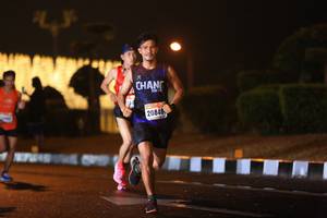 BIB: 20848
                            <button type="button" onclick="openModal(16105618)" class="btn btn-primary btn-sm float-right btn-popup" data-toggle="modal" data-target=".modal-high-quality">
                        <i class="fas fa-shopping-cart"></i> Add to Cart
                    </button>
                                            <button type="button" onclick="isThisMe(16105618, true)" class="btn btn-success btn-sm float-right btn-popup btn-isme hidden" data-toggle="tooltip" data-placement="bottom" title="นี่คือรูปของคุณใช่ไหม คลิกที่นี่เพื่อเอาเข้าอัลบั้ม">
                        <i class="fas fa-plus"></i> Add to album
                    </button>
                    <button type="button" onclick="isThisMe(16105618, false)" class="btn btn-warning btn-sm float-right btn-popup btn-isnotme hidden">
                        <i class="fas fa-ban"></i> Remove from album
                    </button>