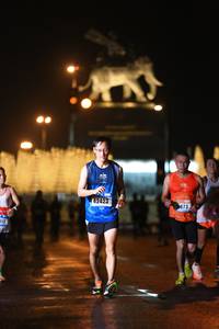 BIB: 42423, 873
                            <button type="button" onclick="openModal(16108231)" class="btn btn-primary btn-sm float-right btn-popup" data-toggle="modal" data-target=".modal-high-quality">
                        <i class="fas fa-shopping-cart"></i> Add to Cart
                    </button>
                                            <button type="button" onclick="isThisMe(16108231, true)" class="btn btn-success btn-sm float-right btn-popup btn-isme hidden" data-toggle="tooltip" data-placement="bottom" title="นี่คือรูปของคุณใช่ไหม คลิกที่นี่เพื่อเอาเข้าอัลบั้ม">
                        <i class="fas fa-plus"></i> Add to album
                    </button>
                    <button type="button" onclick="isThisMe(16108231, false)" class="btn btn-warning btn-sm float-right btn-popup btn-isnotme hidden">
                        <i class="fas fa-ban"></i> Remove from album
                    </button>