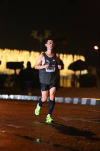 BIB: 41029
                            <button type="button" onclick="openModal(16106993)" class="btn btn-primary btn-sm float-right btn-popup" data-toggle="modal" data-target=".modal-high-quality">
                        <i class="fas fa-shopping-cart"></i> Add to Cart
                    </button>
                                            <button type="button" onclick="isThisMe(16106993, true)" class="btn btn-success btn-sm float-right btn-popup btn-isme hidden" data-toggle="tooltip" data-placement="bottom" title="นี่คือรูปของคุณใช่ไหม คลิกที่นี่เพื่อเอาเข้าอัลบั้ม">
                        <i class="fas fa-plus"></i> Add to album
                    </button>
                    <button type="button" onclick="isThisMe(16106993, false)" class="btn btn-warning btn-sm float-right btn-popup btn-isnotme hidden">
                        <i class="fas fa-ban"></i> Remove from album
                    </button>