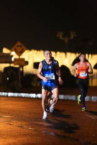 BIB: 10629, 24212
                            <button type="button" onclick="openModal(16106450)" class="btn btn-primary btn-sm float-right btn-popup" data-toggle="modal" data-target=".modal-high-quality">
                        <i class="fas fa-shopping-cart"></i> Add to Cart
                    </button>
                                            <button type="button" onclick="isThisMe(16106450, true)" class="btn btn-success btn-sm float-right btn-popup btn-isme hidden" data-toggle="tooltip" data-placement="bottom" title="นี่คือรูปของคุณใช่ไหม คลิกที่นี่เพื่อเอาเข้าอัลบั้ม">
                        <i class="fas fa-plus"></i> Add to album
                    </button>
                    <button type="button" onclick="isThisMe(16106450, false)" class="btn btn-warning btn-sm float-right btn-popup btn-isnotme hidden">
                        <i class="fas fa-ban"></i> Remove from album
                    </button>