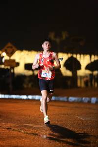 BIB: 
                            <button type="button" onclick="openModal(16106745)" class="btn btn-primary btn-sm float-right btn-popup" data-toggle="modal" data-target=".modal-high-quality">
                        <i class="fas fa-shopping-cart"></i> Add to Cart
                    </button>
                                            <button type="button" onclick="isThisMe(16106745, true)" class="btn btn-success btn-sm float-right btn-popup btn-isme hidden" data-toggle="tooltip" data-placement="bottom" title="นี่คือรูปของคุณใช่ไหม คลิกที่นี่เพื่อเอาเข้าอัลบั้ม">
                        <i class="fas fa-plus"></i> Add to album
                    </button>
                    <button type="button" onclick="isThisMe(16106745, false)" class="btn btn-warning btn-sm float-right btn-popup btn-isnotme hidden">
                        <i class="fas fa-ban"></i> Remove from album
                    </button>