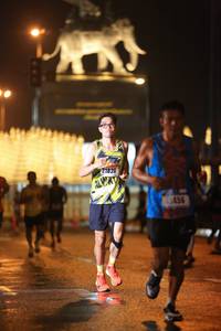 BIB: 21820, 456
                            <button type="button" onclick="openModal(16110290)" class="btn btn-primary btn-sm float-right btn-popup" data-toggle="modal" data-target=".modal-high-quality">
                        <i class="fas fa-shopping-cart"></i> Add to Cart
                    </button>
                                            <button type="button" onclick="isThisMe(16110290, true)" class="btn btn-success btn-sm float-right btn-popup btn-isme hidden" data-toggle="tooltip" data-placement="bottom" title="นี่คือรูปของคุณใช่ไหม คลิกที่นี่เพื่อเอาเข้าอัลบั้ม">
                        <i class="fas fa-plus"></i> Add to album
                    </button>
                    <button type="button" onclick="isThisMe(16110290, false)" class="btn btn-warning btn-sm float-right btn-popup btn-isnotme hidden">
                        <i class="fas fa-ban"></i> Remove from album
                    </button>