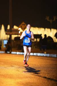 BIB: 
                            <button type="button" onclick="openModal(16106682)" class="btn btn-primary btn-sm float-right btn-popup" data-toggle="modal" data-target=".modal-high-quality">
                        <i class="fas fa-shopping-cart"></i> Add to Cart
                    </button>
                                            <button type="button" onclick="isThisMe(16106682, true)" class="btn btn-success btn-sm float-right btn-popup btn-isme hidden" data-toggle="tooltip" data-placement="bottom" title="นี่คือรูปของคุณใช่ไหม คลิกที่นี่เพื่อเอาเข้าอัลบั้ม">
                        <i class="fas fa-plus"></i> Add to album
                    </button>
                    <button type="button" onclick="isThisMe(16106682, false)" class="btn btn-warning btn-sm float-right btn-popup btn-isnotme hidden">
                        <i class="fas fa-ban"></i> Remove from album
                    </button>