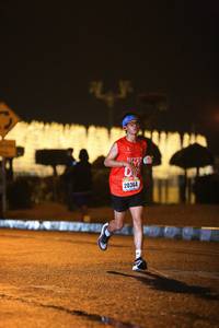 BIB: 20364
                            <button type="button" onclick="openModal(16107482)" class="btn btn-primary btn-sm float-right btn-popup" data-toggle="modal" data-target=".modal-high-quality">
                        <i class="fas fa-shopping-cart"></i> Add to Cart
                    </button>
                                            <button type="button" onclick="isThisMe(16107482, true)" class="btn btn-success btn-sm float-right btn-popup btn-isme hidden" data-toggle="tooltip" data-placement="bottom" title="นี่คือรูปของคุณใช่ไหม คลิกที่นี่เพื่อเอาเข้าอัลบั้ม">
                        <i class="fas fa-plus"></i> Add to album
                    </button>
                    <button type="button" onclick="isThisMe(16107482, false)" class="btn btn-warning btn-sm float-right btn-popup btn-isnotme hidden">
                        <i class="fas fa-ban"></i> Remove from album
                    </button>