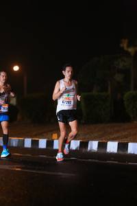 BIB: 67202, 203
                            <button type="button" onclick="openModal(16106264)" class="btn btn-primary btn-sm float-right btn-popup" data-toggle="modal" data-target=".modal-high-quality">
                        <i class="fas fa-shopping-cart"></i> Add to Cart
                    </button>
                                            <button type="button" onclick="isThisMe(16106264, true)" class="btn btn-success btn-sm float-right btn-popup btn-isme hidden" data-toggle="tooltip" data-placement="bottom" title="นี่คือรูปของคุณใช่ไหม คลิกที่นี่เพื่อเอาเข้าอัลบั้ม">
                        <i class="fas fa-plus"></i> Add to album
                    </button>
                    <button type="button" onclick="isThisMe(16106264, false)" class="btn btn-warning btn-sm float-right btn-popup btn-isnotme hidden">
                        <i class="fas fa-ban"></i> Remove from album
                    </button>