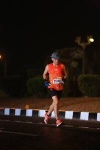 BIB: 21350
                            <button type="button" onclick="openModal(16106378)" class="btn btn-primary btn-sm float-right btn-popup" data-toggle="modal" data-target=".modal-high-quality">
                        <i class="fas fa-shopping-cart"></i> Add to Cart
                    </button>
                                            <button type="button" onclick="isThisMe(16106378, true)" class="btn btn-success btn-sm float-right btn-popup btn-isme hidden" data-toggle="tooltip" data-placement="bottom" title="นี่คือรูปของคุณใช่ไหม คลิกที่นี่เพื่อเอาเข้าอัลบั้ม">
                        <i class="fas fa-plus"></i> Add to album
                    </button>
                    <button type="button" onclick="isThisMe(16106378, false)" class="btn btn-warning btn-sm float-right btn-popup btn-isnotme hidden">
                        <i class="fas fa-ban"></i> Remove from album
                    </button>