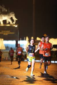 BIB: 24221, 25025
                            <button type="button" onclick="openModal(16108239)" class="btn btn-primary btn-sm float-right btn-popup" data-toggle="modal" data-target=".modal-high-quality">
                        <i class="fas fa-shopping-cart"></i> Add to Cart
                    </button>
                                            <button type="button" onclick="isThisMe(16108239, true)" class="btn btn-success btn-sm float-right btn-popup btn-isme hidden" data-toggle="tooltip" data-placement="bottom" title="นี่คือรูปของคุณใช่ไหม คลิกที่นี่เพื่อเอาเข้าอัลบั้ม">
                        <i class="fas fa-plus"></i> Add to album
                    </button>
                    <button type="button" onclick="isThisMe(16108239, false)" class="btn btn-warning btn-sm float-right btn-popup btn-isnotme hidden">
                        <i class="fas fa-ban"></i> Remove from album
                    </button>