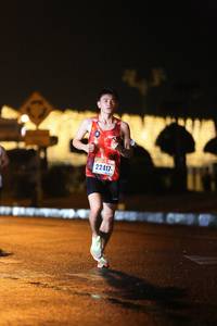 BIB: 
                            <button type="button" onclick="openModal(16106743)" class="btn btn-primary btn-sm float-right btn-popup" data-toggle="modal" data-target=".modal-high-quality">
                        <i class="fas fa-shopping-cart"></i> Add to Cart
                    </button>
                                            <button type="button" onclick="isThisMe(16106743, true)" class="btn btn-success btn-sm float-right btn-popup btn-isme hidden" data-toggle="tooltip" data-placement="bottom" title="นี่คือรูปของคุณใช่ไหม คลิกที่นี่เพื่อเอาเข้าอัลบั้ม">
                        <i class="fas fa-plus"></i> Add to album
                    </button>
                    <button type="button" onclick="isThisMe(16106743, false)" class="btn btn-warning btn-sm float-right btn-popup btn-isnotme hidden">
                        <i class="fas fa-ban"></i> Remove from album
                    </button>