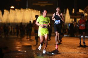 BIB: 40587, 3940
                            <button type="button" onclick="openModal(16108724)" class="btn btn-primary btn-sm float-right btn-popup" data-toggle="modal" data-target=".modal-high-quality">
                        <i class="fas fa-shopping-cart"></i> Add to Cart
                    </button>
                                            <button type="button" onclick="isThisMe(16108724, true)" class="btn btn-success btn-sm float-right btn-popup btn-isme hidden" data-toggle="tooltip" data-placement="bottom" title="นี่คือรูปของคุณใช่ไหม คลิกที่นี่เพื่อเอาเข้าอัลบั้ม">
                        <i class="fas fa-plus"></i> Add to album
                    </button>
                    <button type="button" onclick="isThisMe(16108724, false)" class="btn btn-warning btn-sm float-right btn-popup btn-isnotme hidden">
                        <i class="fas fa-ban"></i> Remove from album
                    </button>