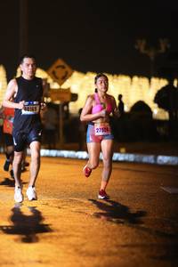 BIB: 40169, 27524
                            <button type="button" onclick="openModal(16109075)" class="btn btn-primary btn-sm float-right btn-popup" data-toggle="modal" data-target=".modal-high-quality">
                        <i class="fas fa-shopping-cart"></i> Add to Cart
                    </button>
                                            <button type="button" onclick="isThisMe(16109075, true)" class="btn btn-success btn-sm float-right btn-popup btn-isme hidden" data-toggle="tooltip" data-placement="bottom" title="นี่คือรูปของคุณใช่ไหม คลิกที่นี่เพื่อเอาเข้าอัลบั้ม">
                        <i class="fas fa-plus"></i> Add to album
                    </button>
                    <button type="button" onclick="isThisMe(16109075, false)" class="btn btn-warning btn-sm float-right btn-popup btn-isnotme hidden">
                        <i class="fas fa-ban"></i> Remove from album
                    </button>