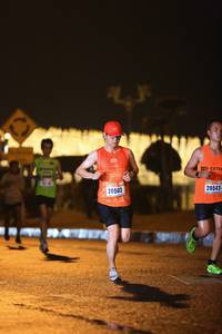 BIB: 20503, 20542
                            <button type="button" onclick="openModal(16107341)" class="btn btn-primary btn-sm float-right btn-popup" data-toggle="modal" data-target=".modal-high-quality">
                        <i class="fas fa-shopping-cart"></i> Add to Cart
                    </button>
                                            <button type="button" onclick="isThisMe(16107341, true)" class="btn btn-success btn-sm float-right btn-popup btn-isme hidden" data-toggle="tooltip" data-placement="bottom" title="นี่คือรูปของคุณใช่ไหม คลิกที่นี่เพื่อเอาเข้าอัลบั้ม">
                        <i class="fas fa-plus"></i> Add to album
                    </button>
                    <button type="button" onclick="isThisMe(16107341, false)" class="btn btn-warning btn-sm float-right btn-popup btn-isnotme hidden">
                        <i class="fas fa-ban"></i> Remove from album
                    </button>