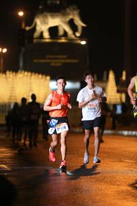 BIB: 24216, 124
                            <button type="button" onclick="openModal(16109844)" class="btn btn-primary btn-sm float-right btn-popup" data-toggle="modal" data-target=".modal-high-quality">
                        <i class="fas fa-shopping-cart"></i> Add to Cart
                    </button>
                                            <button type="button" onclick="isThisMe(16109844, true)" class="btn btn-success btn-sm float-right btn-popup btn-isme hidden" data-toggle="tooltip" data-placement="bottom" title="นี่คือรูปของคุณใช่ไหม คลิกที่นี่เพื่อเอาเข้าอัลบั้ม">
                        <i class="fas fa-plus"></i> Add to album
                    </button>
                    <button type="button" onclick="isThisMe(16109844, false)" class="btn btn-warning btn-sm float-right btn-popup btn-isnotme hidden">
                        <i class="fas fa-ban"></i> Remove from album
                    </button>