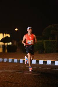 BIB: 2012
                            <button type="button" onclick="openModal(16106473)" class="btn btn-primary btn-sm float-right btn-popup" data-toggle="modal" data-target=".modal-high-quality">
                        <i class="fas fa-shopping-cart"></i> Add to Cart
                    </button>
                                            <button type="button" onclick="isThisMe(16106473, true)" class="btn btn-success btn-sm float-right btn-popup btn-isme hidden" data-toggle="tooltip" data-placement="bottom" title="นี่คือรูปของคุณใช่ไหม คลิกที่นี่เพื่อเอาเข้าอัลบั้ม">
                        <i class="fas fa-plus"></i> Add to album
                    </button>
                    <button type="button" onclick="isThisMe(16106473, false)" class="btn btn-warning btn-sm float-right btn-popup btn-isnotme hidden">
                        <i class="fas fa-ban"></i> Remove from album
                    </button>