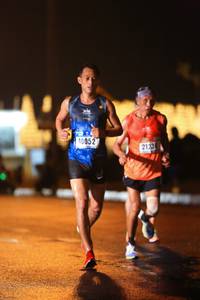 BIB: 10052, 2123
                            <button type="button" onclick="openModal(16106794)" class="btn btn-primary btn-sm float-right btn-popup" data-toggle="modal" data-target=".modal-high-quality">
                        <i class="fas fa-shopping-cart"></i> Add to Cart
                    </button>
                                            <button type="button" onclick="isThisMe(16106794, true)" class="btn btn-success btn-sm float-right btn-popup btn-isme hidden" data-toggle="tooltip" data-placement="bottom" title="นี่คือรูปของคุณใช่ไหม คลิกที่นี่เพื่อเอาเข้าอัลบั้ม">
                        <i class="fas fa-plus"></i> Add to album
                    </button>
                    <button type="button" onclick="isThisMe(16106794, false)" class="btn btn-warning btn-sm float-right btn-popup btn-isnotme hidden">
                        <i class="fas fa-ban"></i> Remove from album
                    </button>