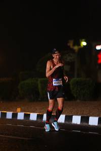 BIB: 41357
                            <button type="button" onclick="openModal(16106411)" class="btn btn-primary btn-sm float-right btn-popup" data-toggle="modal" data-target=".modal-high-quality">
                        <i class="fas fa-shopping-cart"></i> Add to Cart
                    </button>
                                            <button type="button" onclick="isThisMe(16106411, true)" class="btn btn-success btn-sm float-right btn-popup btn-isme hidden" data-toggle="tooltip" data-placement="bottom" title="นี่คือรูปของคุณใช่ไหม คลิกที่นี่เพื่อเอาเข้าอัลบั้ม">
                        <i class="fas fa-plus"></i> Add to album
                    </button>
                    <button type="button" onclick="isThisMe(16106411, false)" class="btn btn-warning btn-sm float-right btn-popup btn-isnotme hidden">
                        <i class="fas fa-ban"></i> Remove from album
                    </button>