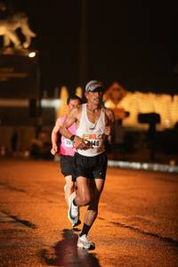 BIB: 201, 140
                            <button type="button" onclick="openModal(16104462)" class="btn btn-primary btn-sm float-right btn-popup" data-toggle="modal" data-target=".modal-high-quality">
                        <i class="fas fa-shopping-cart"></i> Add to Cart
                    </button>
                                            <button type="button" onclick="isThisMe(16104462, true)" class="btn btn-success btn-sm float-right btn-popup btn-isme hidden" data-toggle="tooltip" data-placement="bottom" title="นี่คือรูปของคุณใช่ไหม คลิกที่นี่เพื่อเอาเข้าอัลบั้ม">
                        <i class="fas fa-plus"></i> Add to album
                    </button>
                    <button type="button" onclick="isThisMe(16104462, false)" class="btn btn-warning btn-sm float-right btn-popup btn-isnotme hidden">
                        <i class="fas fa-ban"></i> Remove from album
                    </button>