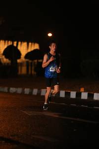 BIB: 4072
                            <button type="button" onclick="openModal(16103524)" class="btn btn-primary btn-sm float-right btn-popup" data-toggle="modal" data-target=".modal-high-quality">
                        <i class="fas fa-shopping-cart"></i> Add to Cart
                    </button>
                                            <button type="button" onclick="isThisMe(16103524, true)" class="btn btn-success btn-sm float-right btn-popup btn-isme hidden" data-toggle="tooltip" data-placement="bottom" title="นี่คือรูปของคุณใช่ไหม คลิกที่นี่เพื่อเอาเข้าอัลบั้ม">
                        <i class="fas fa-plus"></i> Add to album
                    </button>
                    <button type="button" onclick="isThisMe(16103524, false)" class="btn btn-warning btn-sm float-right btn-popup btn-isnotme hidden">
                        <i class="fas fa-ban"></i> Remove from album
                    </button>