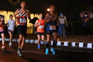 BIB: 40847, 21650, 2517
                            <button type="button" onclick="openModal(16109341)" class="btn btn-primary btn-sm float-right btn-popup" data-toggle="modal" data-target=".modal-high-quality">
                        <i class="fas fa-shopping-cart"></i> Add to Cart
                    </button>
                                            <button type="button" onclick="isThisMe(16109341, true)" class="btn btn-success btn-sm float-right btn-popup btn-isme hidden" data-toggle="tooltip" data-placement="bottom" title="นี่คือรูปของคุณใช่ไหม คลิกที่นี่เพื่อเอาเข้าอัลบั้ม">
                        <i class="fas fa-plus"></i> Add to album
                    </button>
                    <button type="button" onclick="isThisMe(16109341, false)" class="btn btn-warning btn-sm float-right btn-popup btn-isnotme hidden">
                        <i class="fas fa-ban"></i> Remove from album
                    </button>