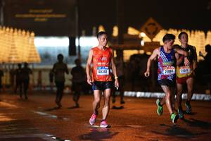 BIB: 40361, 21061, 21311
                            <button type="button" onclick="openModal(16105675)" class="btn btn-primary btn-sm float-right btn-popup" data-toggle="modal" data-target=".modal-high-quality">
                        <i class="fas fa-shopping-cart"></i> Add to Cart
                    </button>
                                            <button type="button" onclick="isThisMe(16105675, true)" class="btn btn-success btn-sm float-right btn-popup btn-isme hidden" data-toggle="tooltip" data-placement="bottom" title="นี่คือรูปของคุณใช่ไหม คลิกที่นี่เพื่อเอาเข้าอัลบั้ม">
                        <i class="fas fa-plus"></i> Add to album
                    </button>
                    <button type="button" onclick="isThisMe(16105675, false)" class="btn btn-warning btn-sm float-right btn-popup btn-isnotme hidden">
                        <i class="fas fa-ban"></i> Remove from album
                    </button>