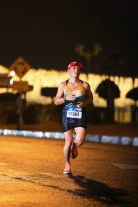 BIB: 41364
                            <button type="button" onclick="openModal(16107050)" class="btn btn-primary btn-sm float-right btn-popup" data-toggle="modal" data-target=".modal-high-quality">
                        <i class="fas fa-shopping-cart"></i> Add to Cart
                    </button>
                                            <button type="button" onclick="isThisMe(16107050, true)" class="btn btn-success btn-sm float-right btn-popup btn-isme hidden" data-toggle="tooltip" data-placement="bottom" title="นี่คือรูปของคุณใช่ไหม คลิกที่นี่เพื่อเอาเข้าอัลบั้ม">
                        <i class="fas fa-plus"></i> Add to album
                    </button>
                    <button type="button" onclick="isThisMe(16107050, false)" class="btn btn-warning btn-sm float-right btn-popup btn-isnotme hidden">
                        <i class="fas fa-ban"></i> Remove from album
                    </button>