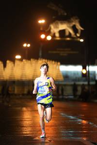 BIB: 41024
                            <button type="button" onclick="openModal(16103391)" class="btn btn-primary btn-sm float-right btn-popup" data-toggle="modal" data-target=".modal-high-quality">
                        <i class="fas fa-shopping-cart"></i> Add to Cart
                    </button>
                                            <button type="button" onclick="isThisMe(16103391, true)" class="btn btn-success btn-sm float-right btn-popup btn-isme hidden" data-toggle="tooltip" data-placement="bottom" title="นี่คือรูปของคุณใช่ไหม คลิกที่นี่เพื่อเอาเข้าอัลบั้ม">
                        <i class="fas fa-plus"></i> Add to album
                    </button>
                    <button type="button" onclick="isThisMe(16103391, false)" class="btn btn-warning btn-sm float-right btn-popup btn-isnotme hidden">
                        <i class="fas fa-ban"></i> Remove from album
                    </button>