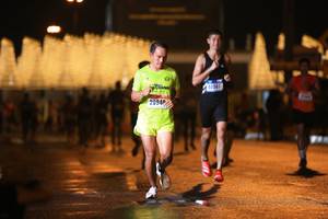 BIB: 4058, 20940
                            <button type="button" onclick="openModal(16108711)" class="btn btn-primary btn-sm float-right btn-popup" data-toggle="modal" data-target=".modal-high-quality">
                        <i class="fas fa-shopping-cart"></i> Add to Cart
                    </button>
                                            <button type="button" onclick="isThisMe(16108711, true)" class="btn btn-success btn-sm float-right btn-popup btn-isme hidden" data-toggle="tooltip" data-placement="bottom" title="นี่คือรูปของคุณใช่ไหม คลิกที่นี่เพื่อเอาเข้าอัลบั้ม">
                        <i class="fas fa-plus"></i> Add to album
                    </button>
                    <button type="button" onclick="isThisMe(16108711, false)" class="btn btn-warning btn-sm float-right btn-popup btn-isnotme hidden">
                        <i class="fas fa-ban"></i> Remove from album
                    </button>