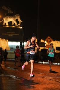 BIB: 20617
                            <button type="button" onclick="openModal(16104651)" class="btn btn-primary btn-sm float-right btn-popup" data-toggle="modal" data-target=".modal-high-quality">
                        <i class="fas fa-shopping-cart"></i> Add to Cart
                    </button>
                                            <button type="button" onclick="isThisMe(16104651, true)" class="btn btn-success btn-sm float-right btn-popup btn-isme hidden" data-toggle="tooltip" data-placement="bottom" title="นี่คือรูปของคุณใช่ไหม คลิกที่นี่เพื่อเอาเข้าอัลบั้ม">
                        <i class="fas fa-plus"></i> Add to album
                    </button>
                    <button type="button" onclick="isThisMe(16104651, false)" class="btn btn-warning btn-sm float-right btn-popup btn-isnotme hidden">
                        <i class="fas fa-ban"></i> Remove from album
                    </button>