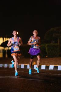 BIB: 21591, 21587
                            <button type="button" onclick="openModal(16106043)" class="btn btn-primary btn-sm float-right btn-popup" data-toggle="modal" data-target=".modal-high-quality">
                        <i class="fas fa-shopping-cart"></i> Add to Cart
                    </button>
                                            <button type="button" onclick="isThisMe(16106043, true)" class="btn btn-success btn-sm float-right btn-popup btn-isme hidden" data-toggle="tooltip" data-placement="bottom" title="นี่คือรูปของคุณใช่ไหม คลิกที่นี่เพื่อเอาเข้าอัลบั้ม">
                        <i class="fas fa-plus"></i> Add to album
                    </button>
                    <button type="button" onclick="isThisMe(16106043, false)" class="btn btn-warning btn-sm float-right btn-popup btn-isnotme hidden">
                        <i class="fas fa-ban"></i> Remove from album
                    </button>