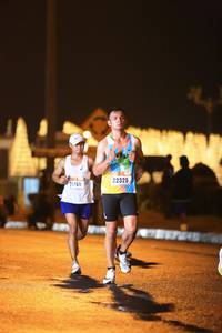 BIB: 22325, 1761
                            <button type="button" onclick="openModal(16106846)" class="btn btn-primary btn-sm float-right btn-popup" data-toggle="modal" data-target=".modal-high-quality">
                        <i class="fas fa-shopping-cart"></i> Add to Cart
                    </button>
                                            <button type="button" onclick="isThisMe(16106846, true)" class="btn btn-success btn-sm float-right btn-popup btn-isme hidden" data-toggle="tooltip" data-placement="bottom" title="นี่คือรูปของคุณใช่ไหม คลิกที่นี่เพื่อเอาเข้าอัลบั้ม">
                        <i class="fas fa-plus"></i> Add to album
                    </button>
                    <button type="button" onclick="isThisMe(16106846, false)" class="btn btn-warning btn-sm float-right btn-popup btn-isnotme hidden">
                        <i class="fas fa-ban"></i> Remove from album
                    </button>