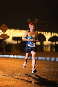 BIB: 41364
                            <button type="button" onclick="openModal(16107055)" class="btn btn-primary btn-sm float-right btn-popup" data-toggle="modal" data-target=".modal-high-quality">
                        <i class="fas fa-shopping-cart"></i> Add to Cart
                    </button>
                                            <button type="button" onclick="isThisMe(16107055, true)" class="btn btn-success btn-sm float-right btn-popup btn-isme hidden" data-toggle="tooltip" data-placement="bottom" title="นี่คือรูปของคุณใช่ไหม คลิกที่นี่เพื่อเอาเข้าอัลบั้ม">
                        <i class="fas fa-plus"></i> Add to album
                    </button>
                    <button type="button" onclick="isThisMe(16107055, false)" class="btn btn-warning btn-sm float-right btn-popup btn-isnotme hidden">
                        <i class="fas fa-ban"></i> Remove from album
                    </button>