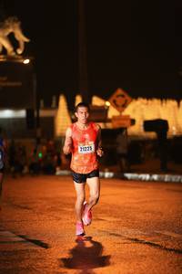 BIB: 21225
                            <button type="button" onclick="openModal(16104025)" class="btn btn-primary btn-sm float-right btn-popup" data-toggle="modal" data-target=".modal-high-quality">
                        <i class="fas fa-shopping-cart"></i> Add to Cart
                    </button>
                                            <button type="button" onclick="isThisMe(16104025, true)" class="btn btn-success btn-sm float-right btn-popup btn-isme hidden" data-toggle="tooltip" data-placement="bottom" title="นี่คือรูปของคุณใช่ไหม คลิกที่นี่เพื่อเอาเข้าอัลบั้ม">
                        <i class="fas fa-plus"></i> Add to album
                    </button>
                    <button type="button" onclick="isThisMe(16104025, false)" class="btn btn-warning btn-sm float-right btn-popup btn-isnotme hidden">
                        <i class="fas fa-ban"></i> Remove from album
                    </button>