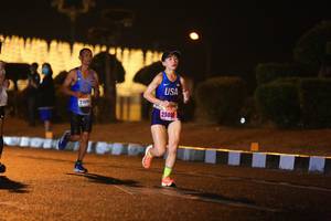 BIB: 2108, 25000
                            <button type="button" onclick="openModal(16107552)" class="btn btn-primary btn-sm float-right btn-popup" data-toggle="modal" data-target=".modal-high-quality">
                        <i class="fas fa-shopping-cart"></i> Add to Cart
                    </button>
                                            <button type="button" onclick="isThisMe(16107552, true)" class="btn btn-success btn-sm float-right btn-popup btn-isme hidden" data-toggle="tooltip" data-placement="bottom" title="นี่คือรูปของคุณใช่ไหม คลิกที่นี่เพื่อเอาเข้าอัลบั้ม">
                        <i class="fas fa-plus"></i> Add to album
                    </button>
                    <button type="button" onclick="isThisMe(16107552, false)" class="btn btn-warning btn-sm float-right btn-popup btn-isnotme hidden">
                        <i class="fas fa-ban"></i> Remove from album
                    </button>