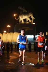 BIB: 20873
                            <button type="button" onclick="openModal(16108237)" class="btn btn-primary btn-sm float-right btn-popup" data-toggle="modal" data-target=".modal-high-quality">
                        <i class="fas fa-shopping-cart"></i> Add to Cart
                    </button>
                                            <button type="button" onclick="isThisMe(16108237, true)" class="btn btn-success btn-sm float-right btn-popup btn-isme hidden" data-toggle="tooltip" data-placement="bottom" title="นี่คือรูปของคุณใช่ไหม คลิกที่นี่เพื่อเอาเข้าอัลบั้ม">
                        <i class="fas fa-plus"></i> Add to album
                    </button>
                    <button type="button" onclick="isThisMe(16108237, false)" class="btn btn-warning btn-sm float-right btn-popup btn-isnotme hidden">
                        <i class="fas fa-ban"></i> Remove from album
                    </button>